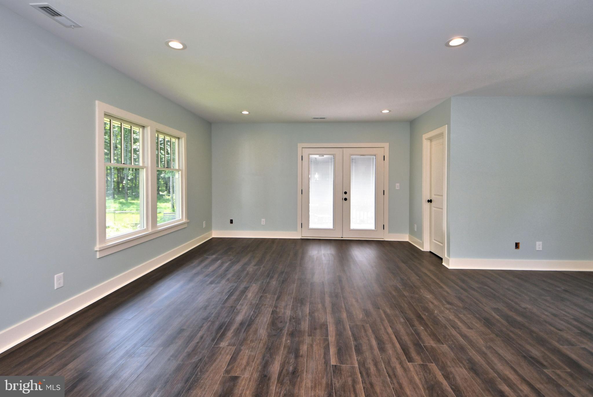52 Newville Road Chalfont, PA 18914 - Photo 46 of 94 In-Law Suite
