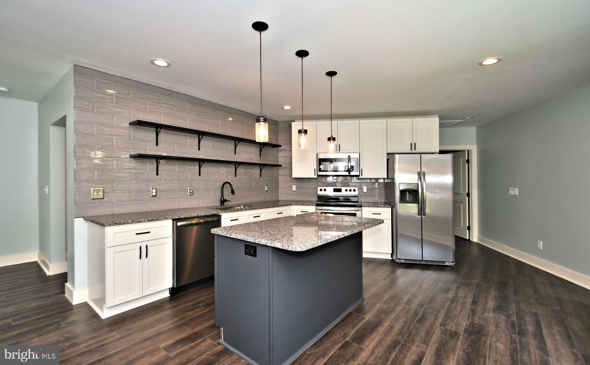 52 Newville Road Chalfont, PA 18914 - Photo 47 of 94 In-Law Suite