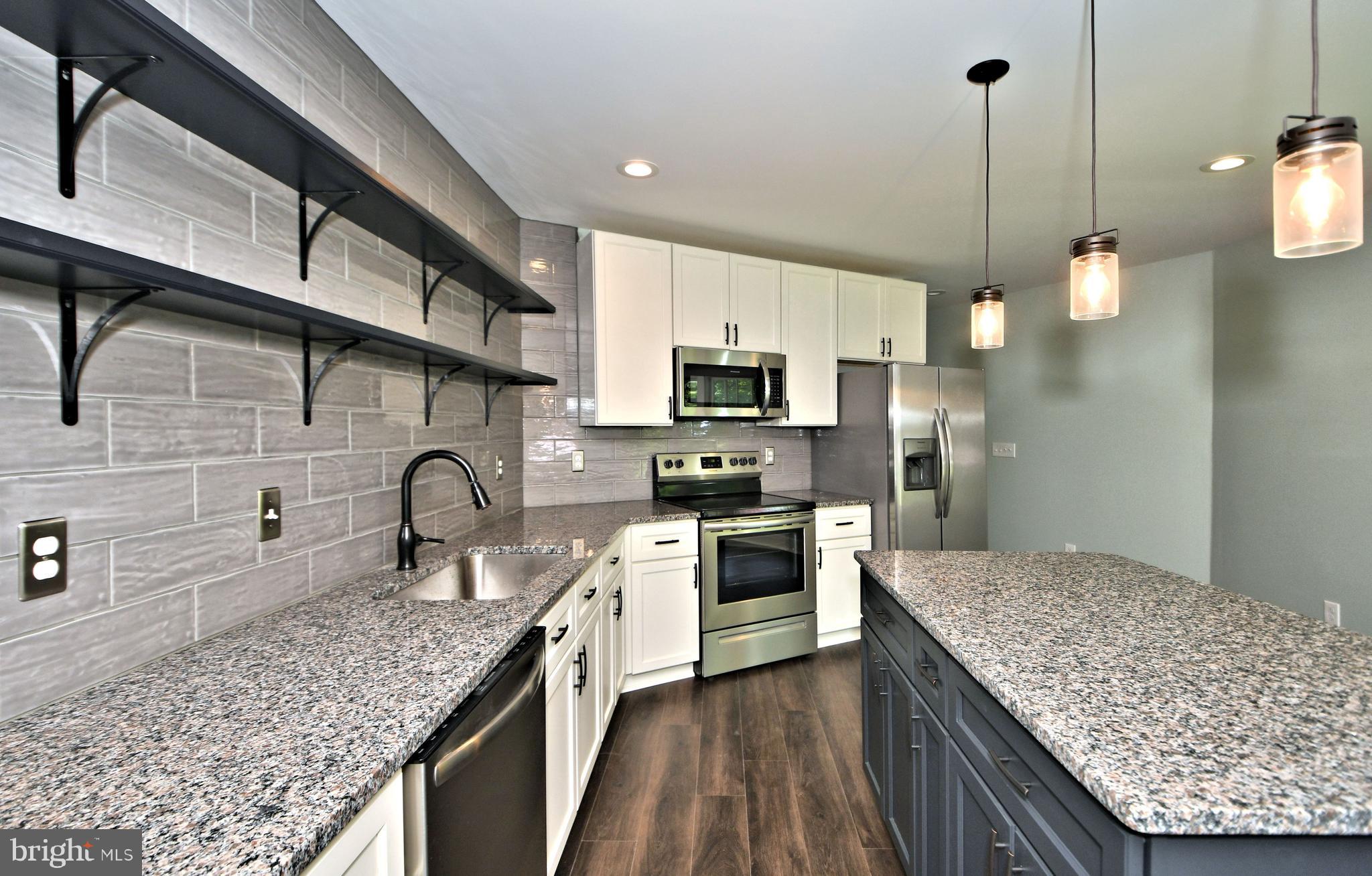 52 Newville Road Chalfont, PA 18914 - Photo 48 of 94 In-Law Suite