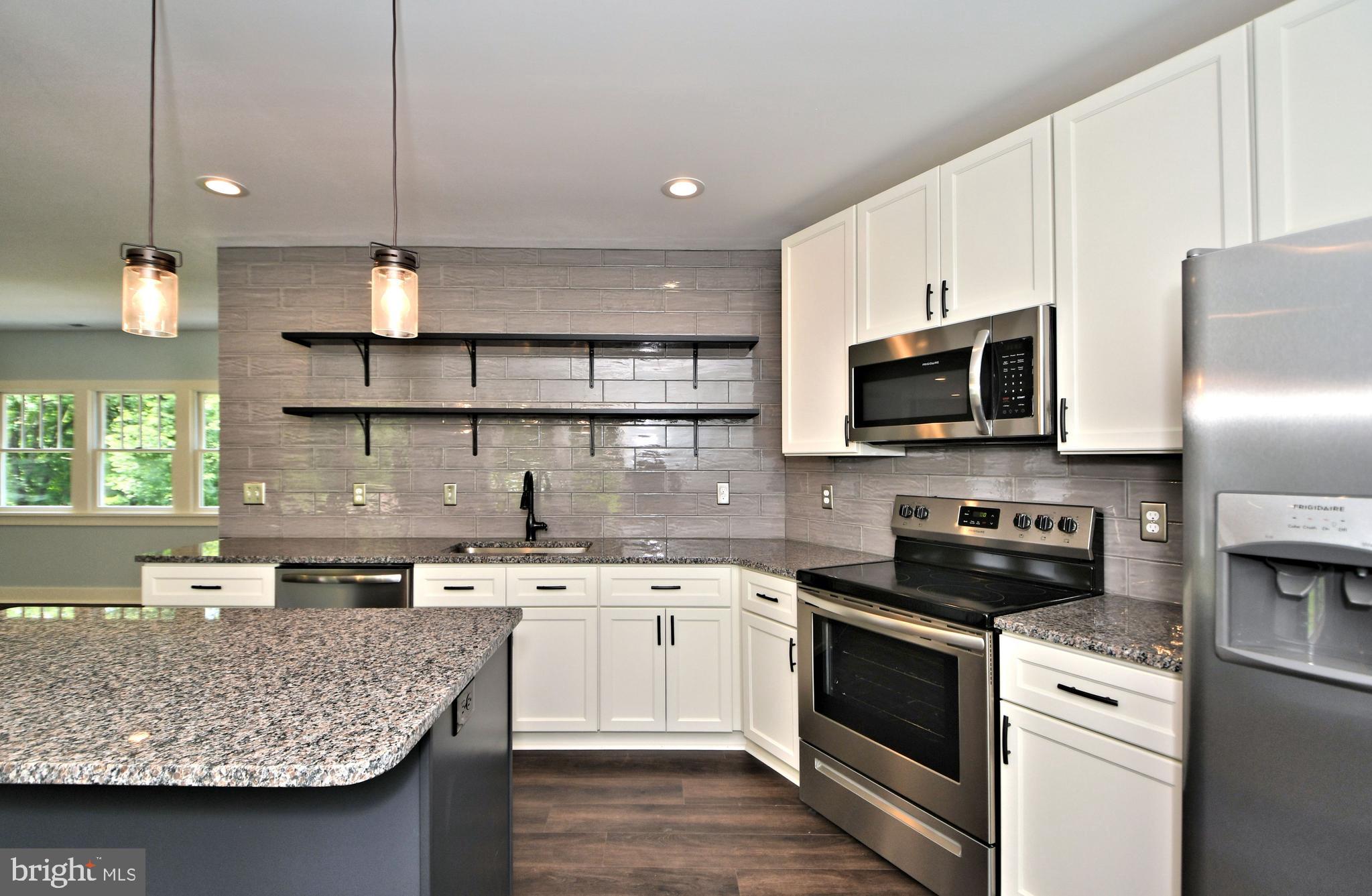 52 Newville Road Chalfont, PA 18914 - Photo 49 of 94 In-Law Suite