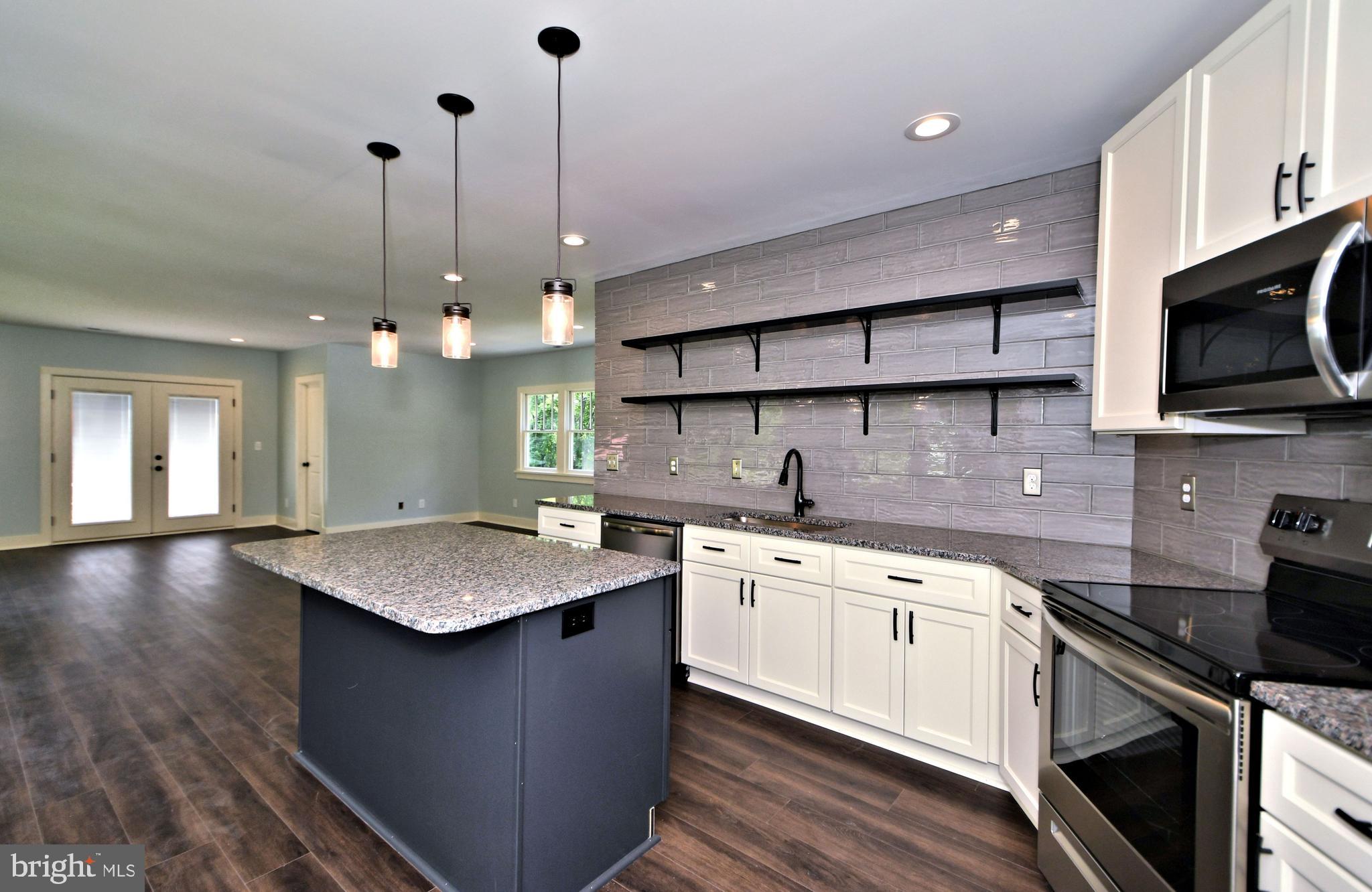 52 Newville Road Chalfont, PA 18914 - Photo 50 of 94 In-Law Suite