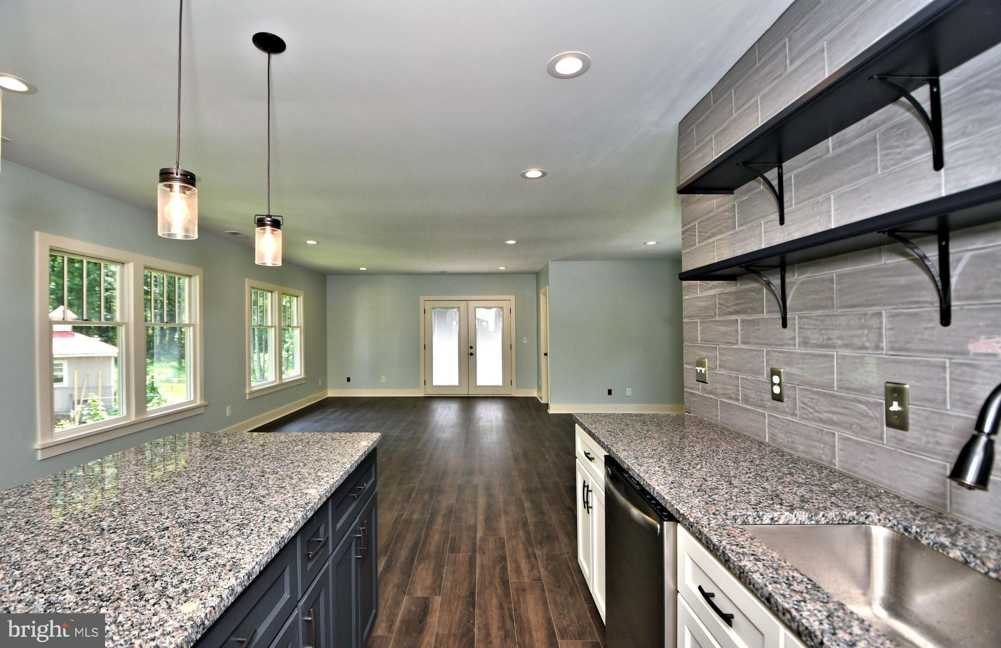 52 Newville Road Chalfont, PA 18914 - Photo 51 of 94 In-Law Suite