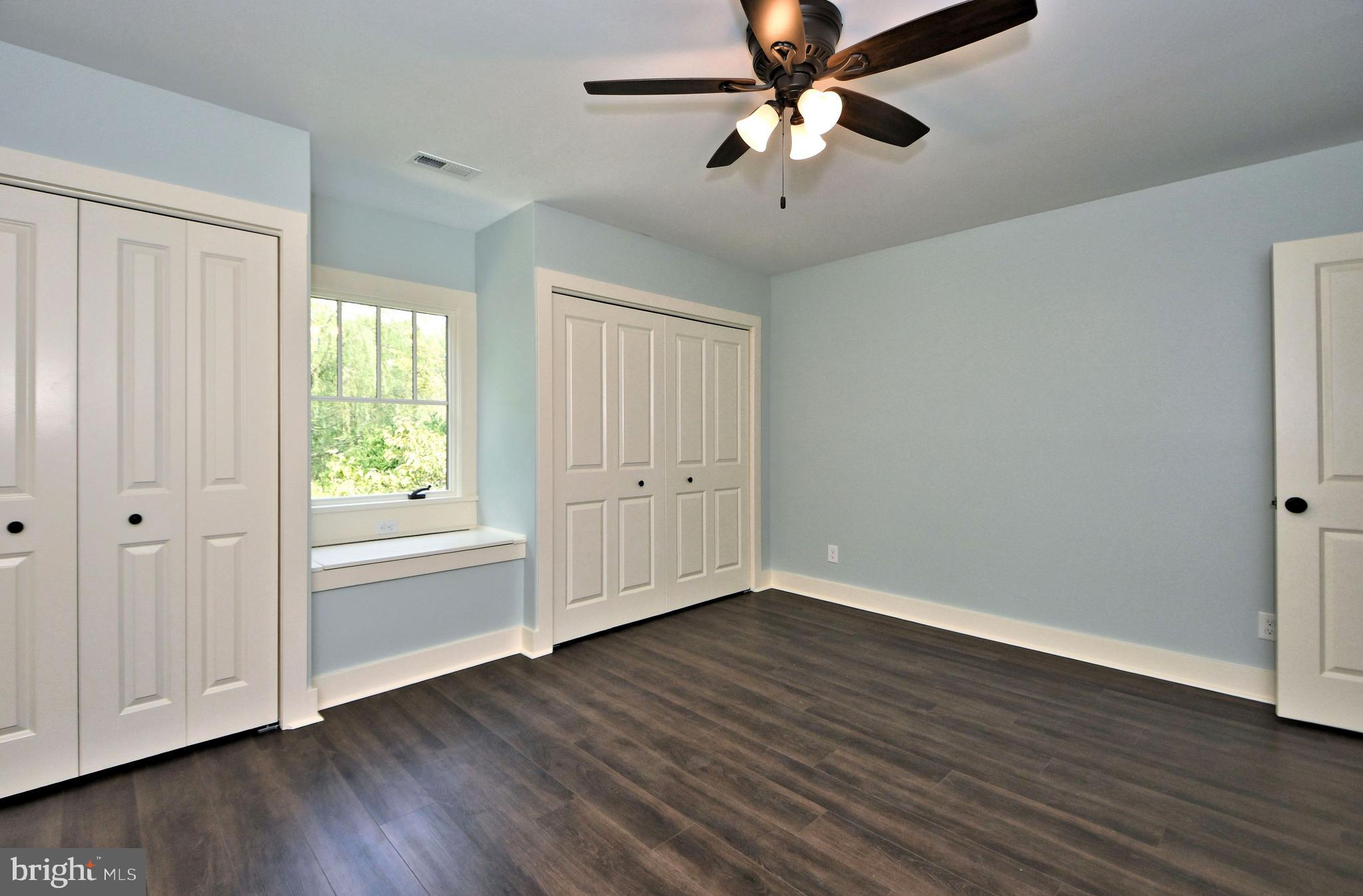 52 Newville Road Chalfont, PA 18914 - Photo 53 of 94 In-Law Suite