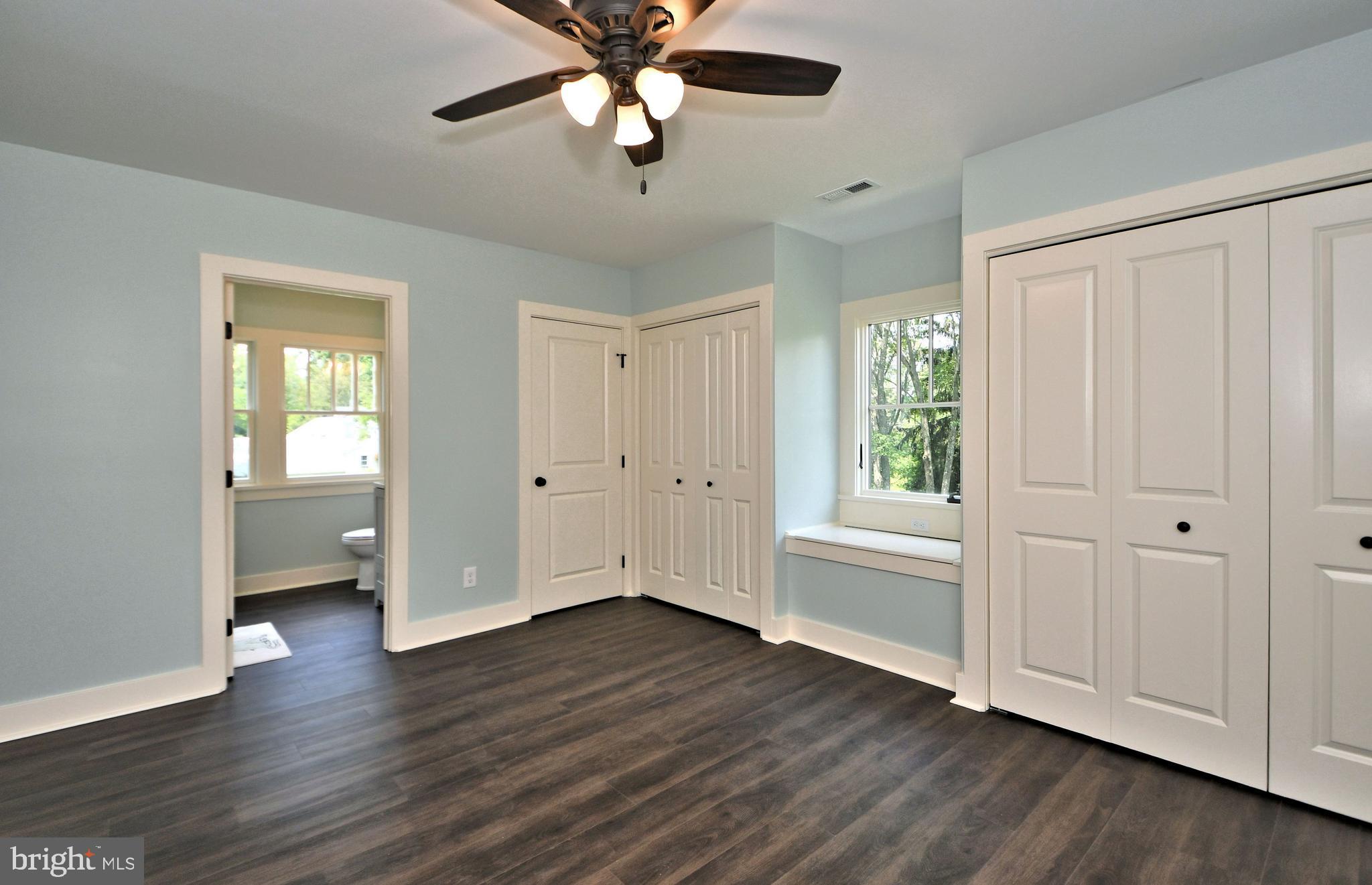 52 Newville Road Chalfont, PA 18914 - Photo 54 of 94 In-Law Suite
