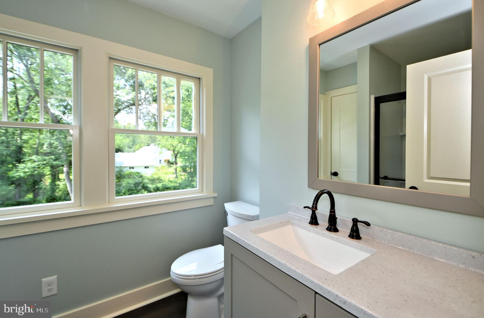 52 Newville Road Chalfont, PA 18914 - Photo 56 of 94 In-Law Suite