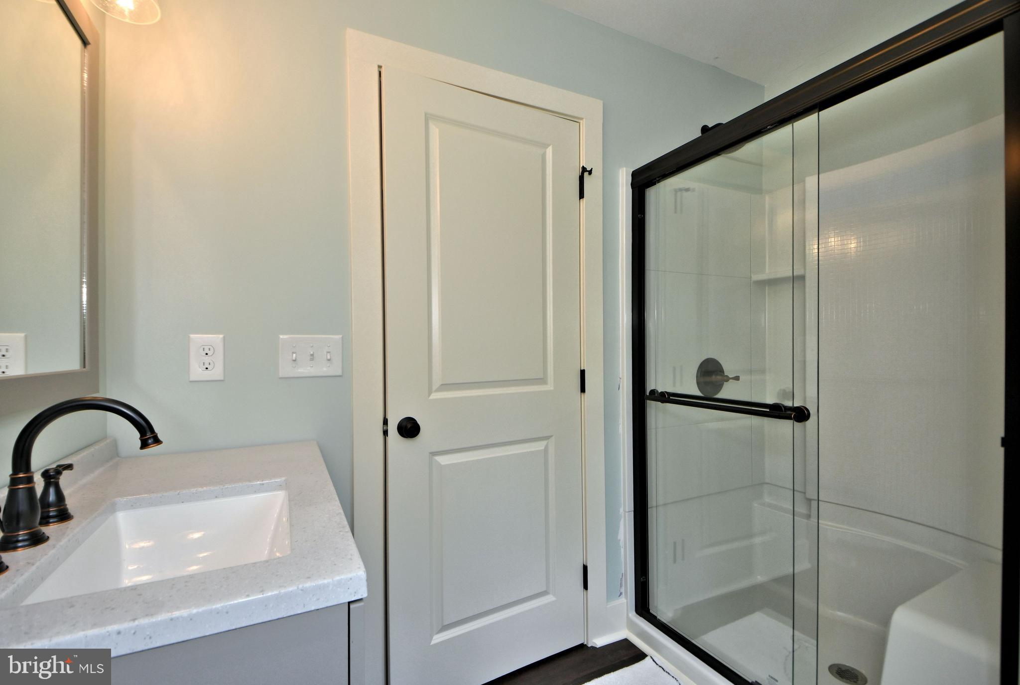 52 Newville Road Chalfont, PA 18914 - Photo 57 of 94 In-Law Suite
