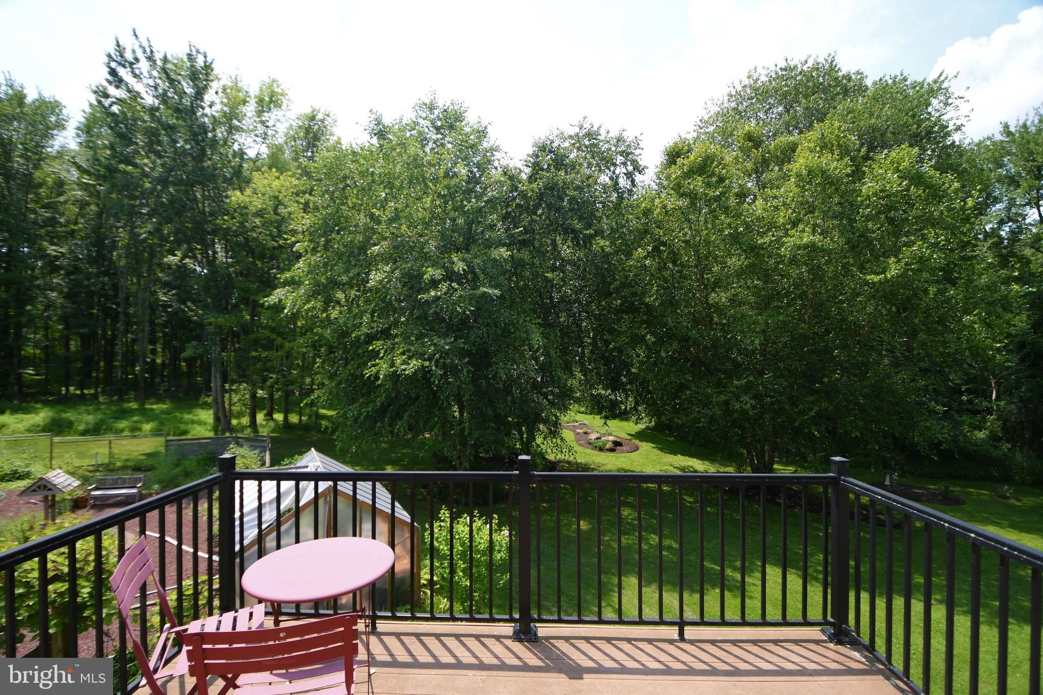 52 Newville Road Chalfont, PA 18914 - Photo 58 of 94 In-Law Suite