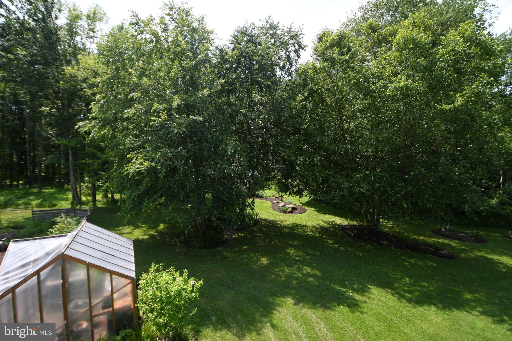 52 Newville Road Chalfont, PA 18914 - Photo 60 of 94 Gallery Image 60
