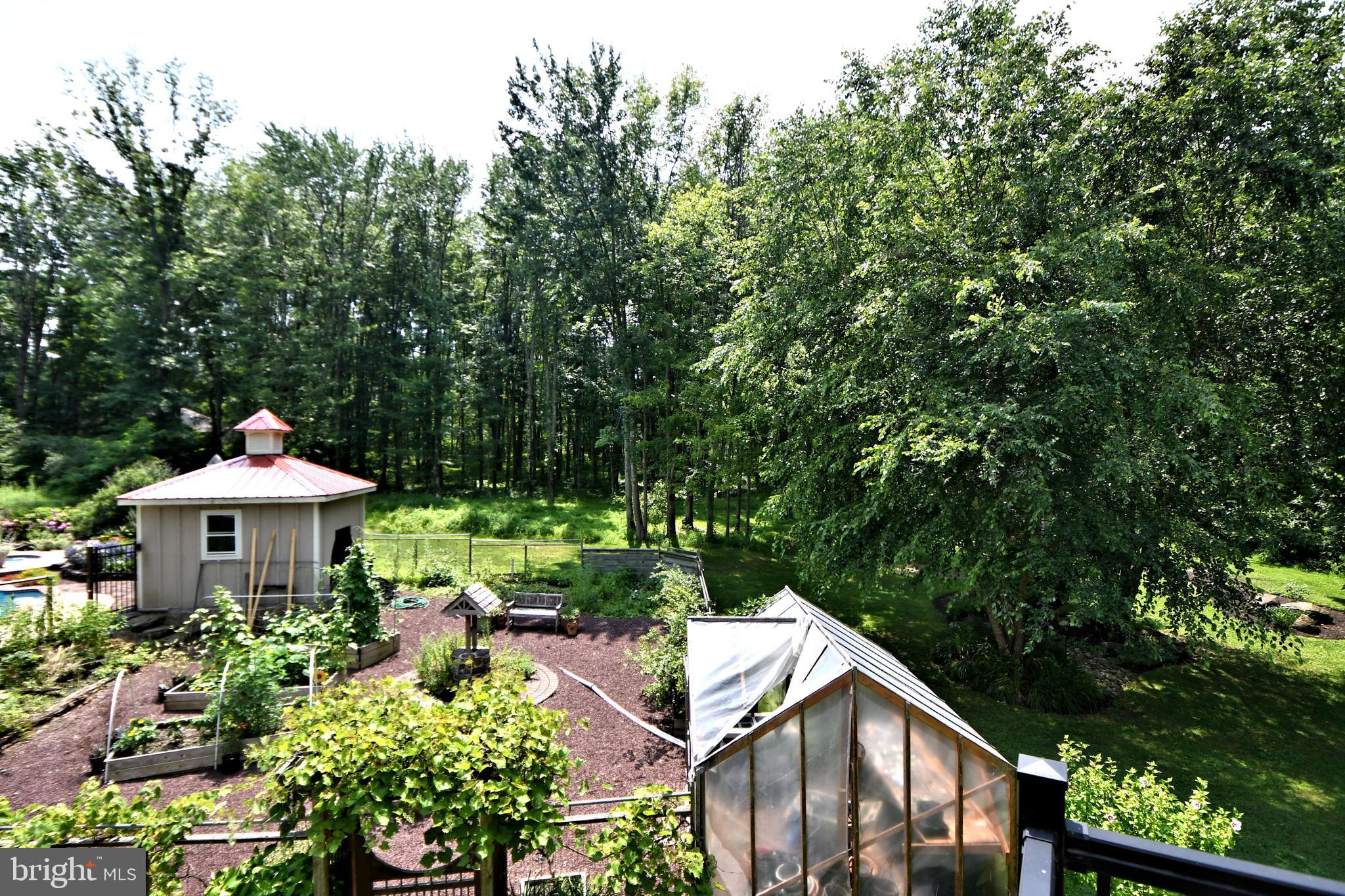 52 Newville Road Chalfont, PA 18914 - Photo 63 of 94 Gallery Image 63