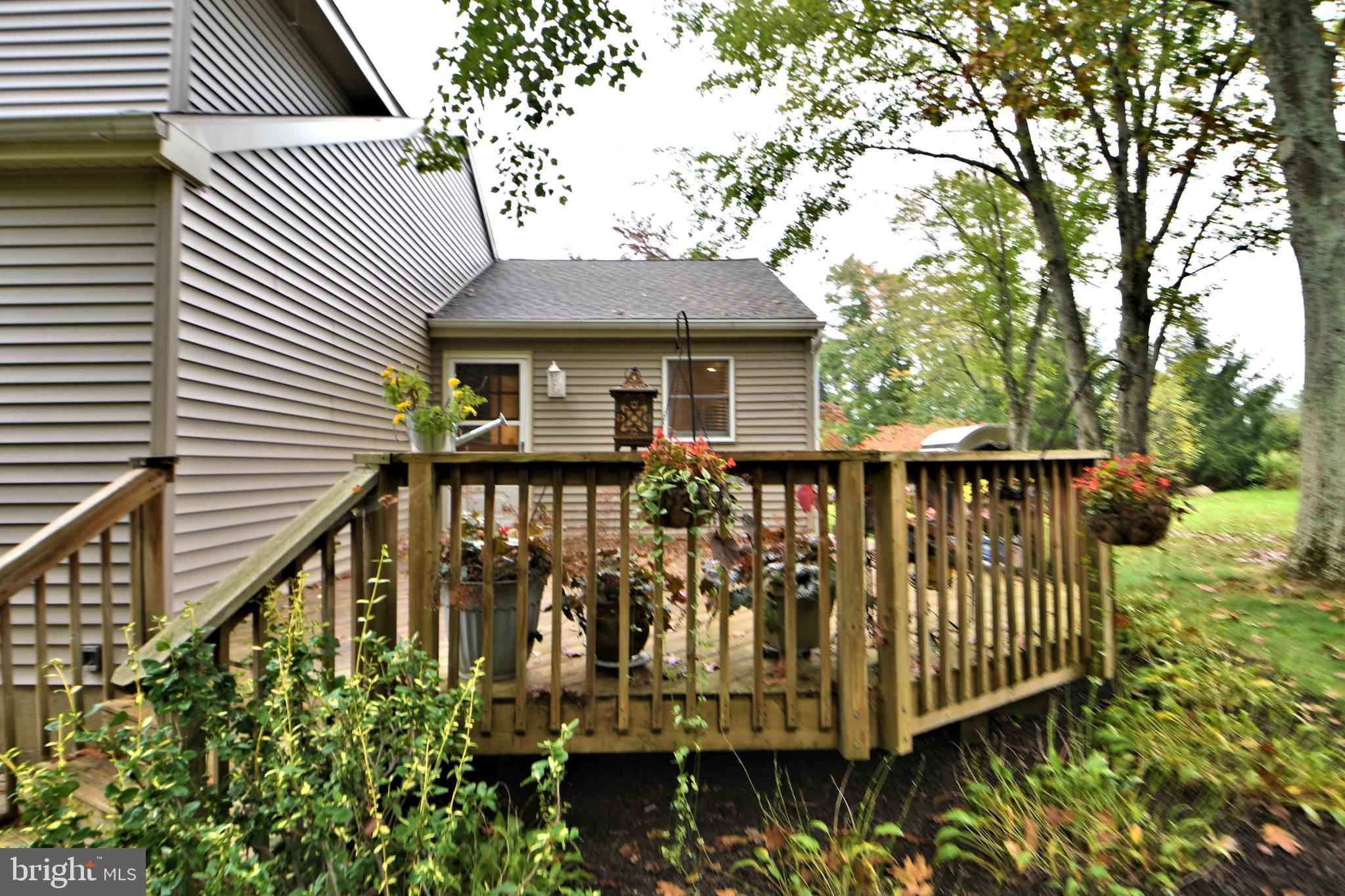 52 Newville Road Chalfont, PA 18914 - Photo 64 of 94 Gallery Image 64