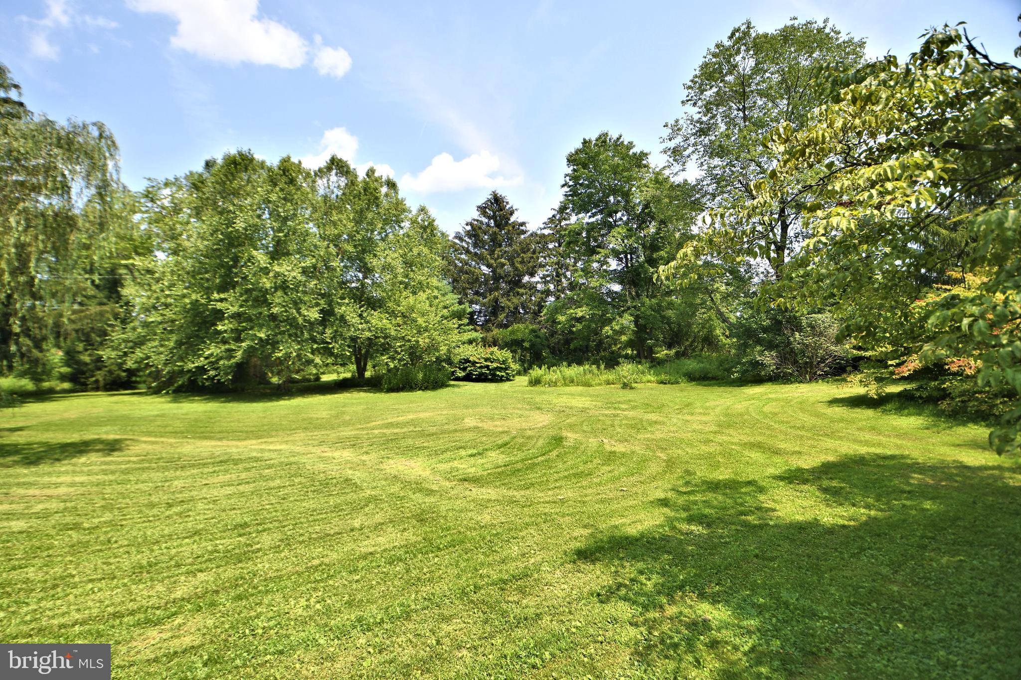 52 Newville Road Chalfont, PA 18914 - Photo 66 of 94 Gallery Image 66