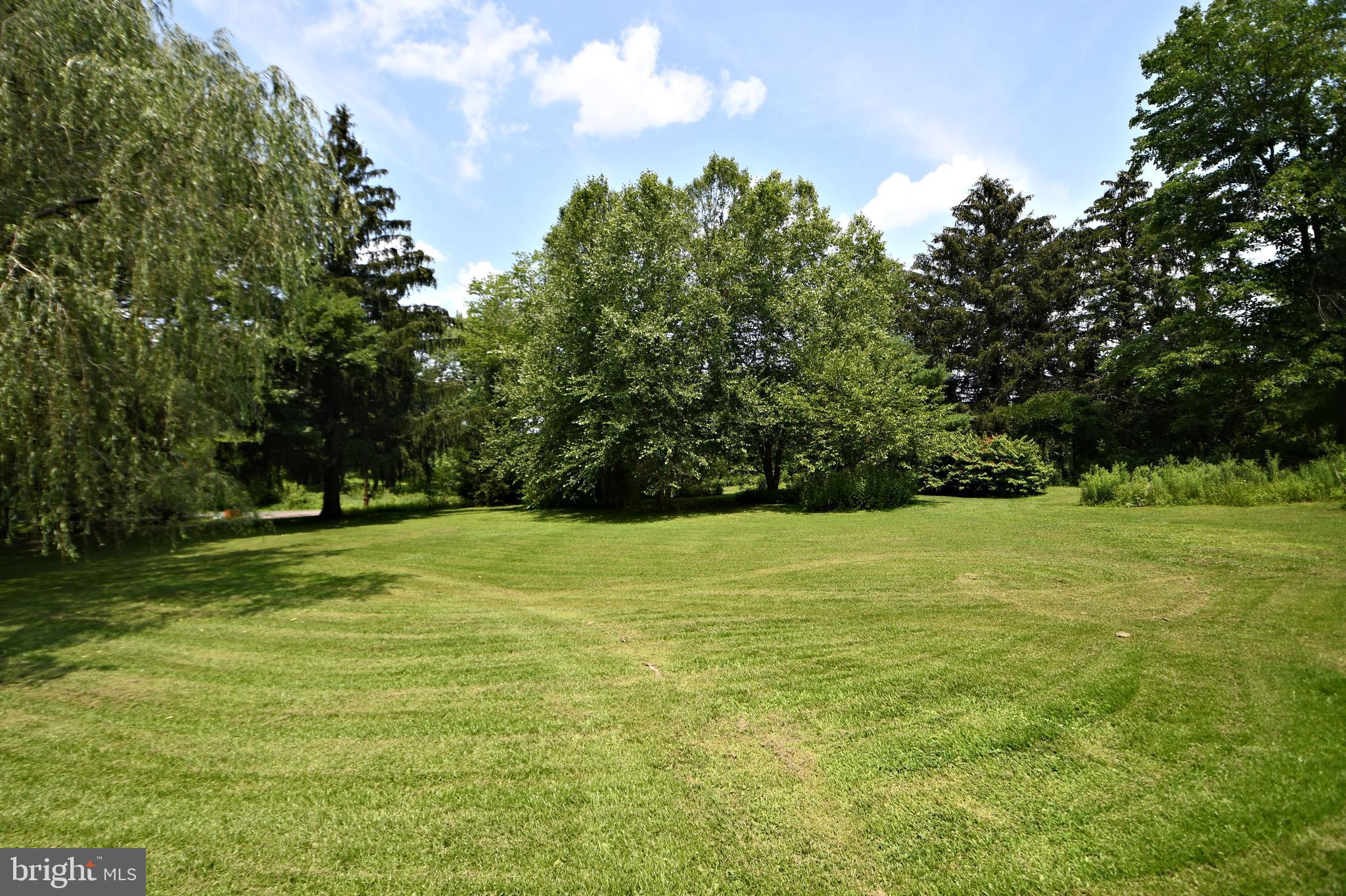 52 Newville Road Chalfont, PA 18914 - Photo 67 of 94 Gallery Image 67