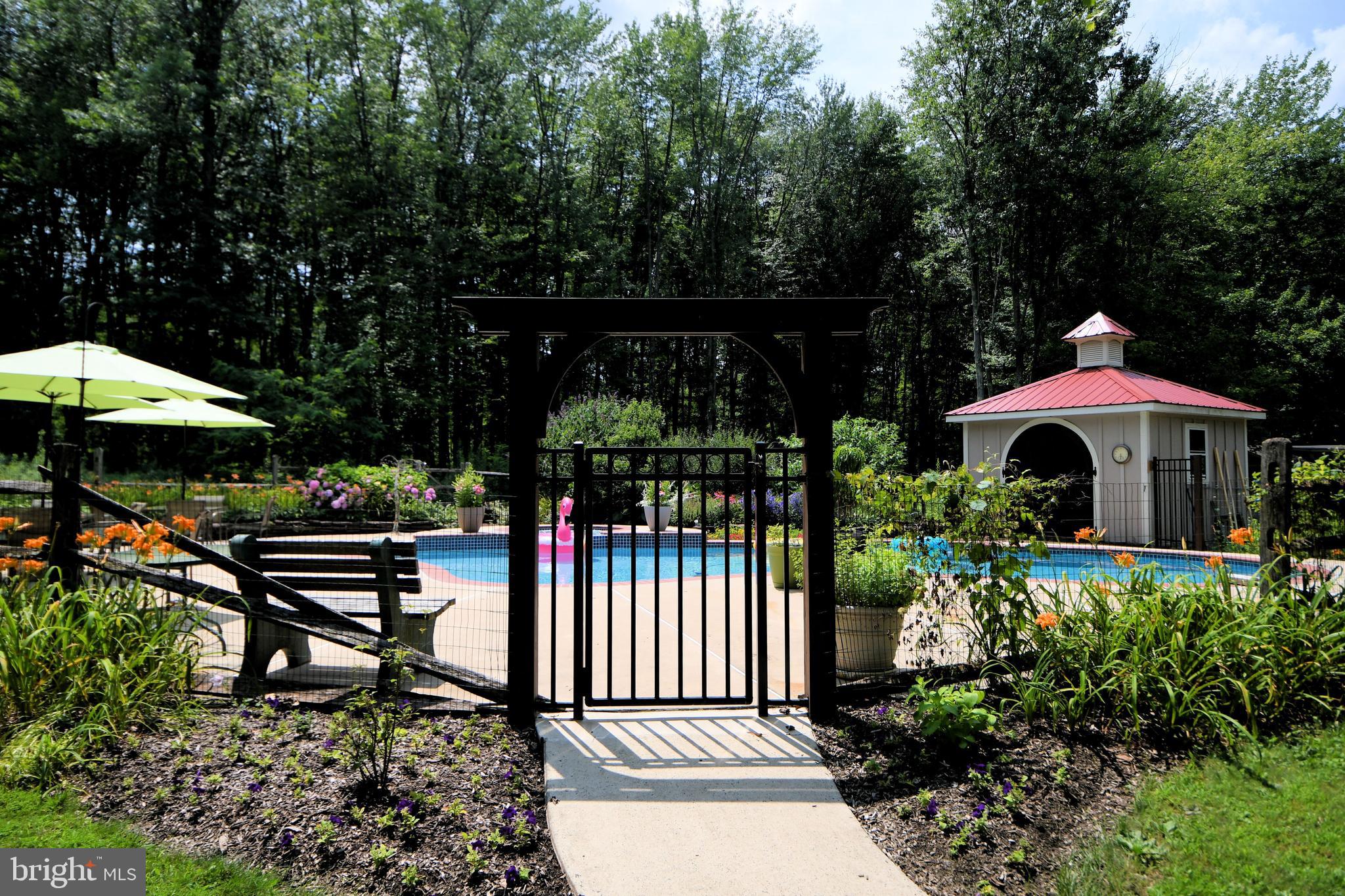 52 Newville Road Chalfont, PA 18914 - Photo 69 of 94 Gallery Image 69