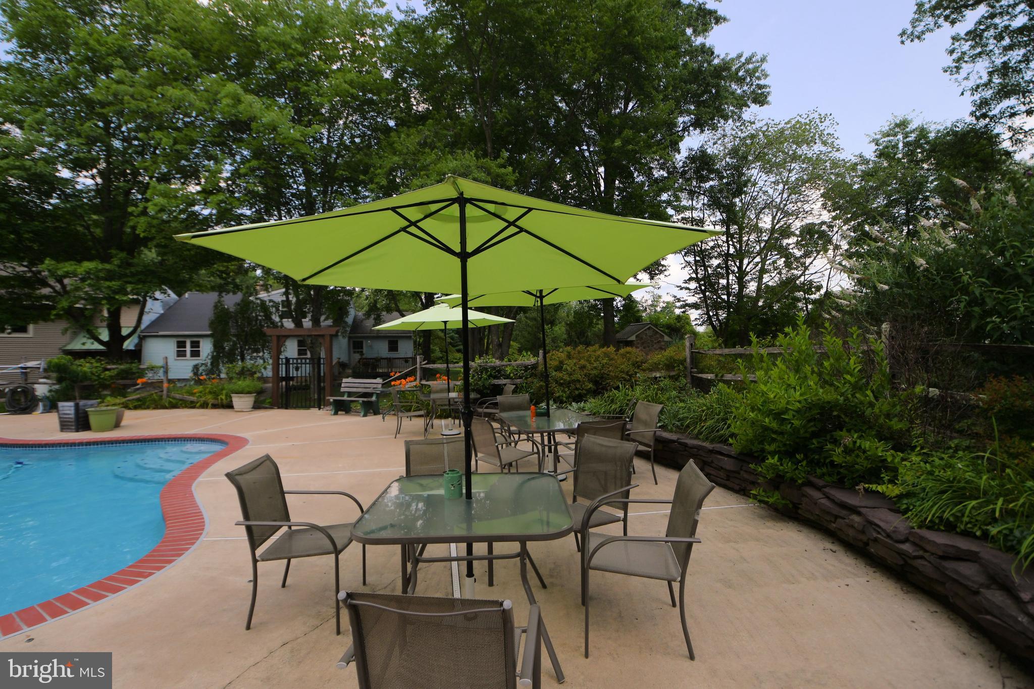 52 Newville Road Chalfont, PA 18914 - Photo 72 of 94 Gallery Image 72