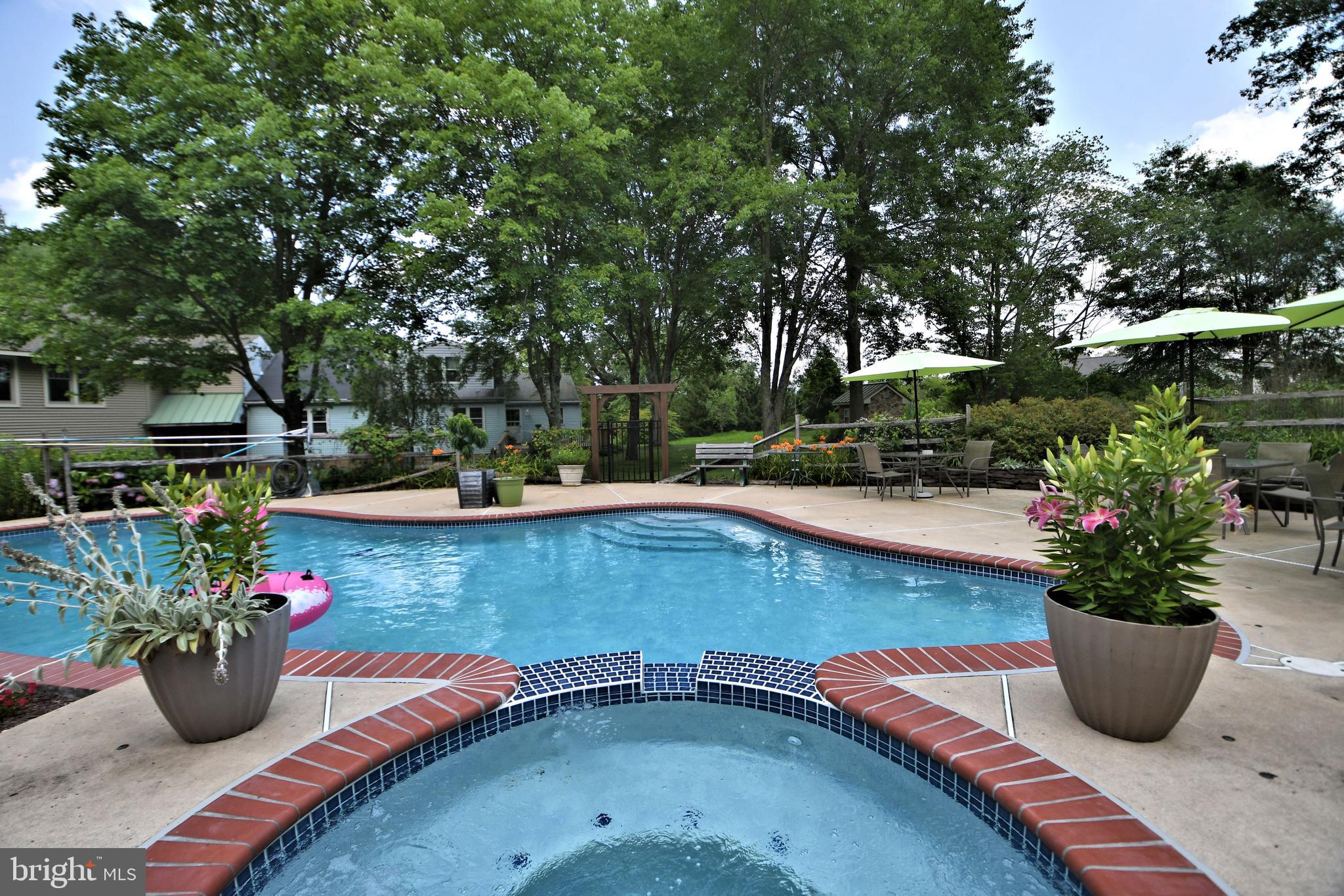 52 Newville Road Chalfont, PA 18914 - Photo 73 of 94 Gallery Image 73