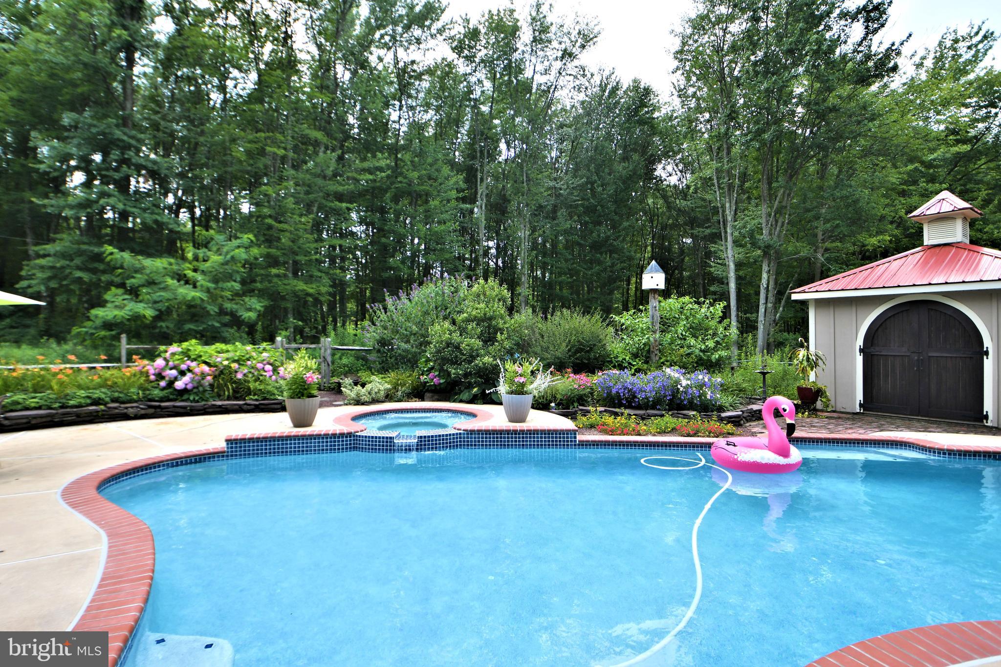 52 Newville Road Chalfont, PA 18914 - Photo 75 of 94 Gallery Image 75