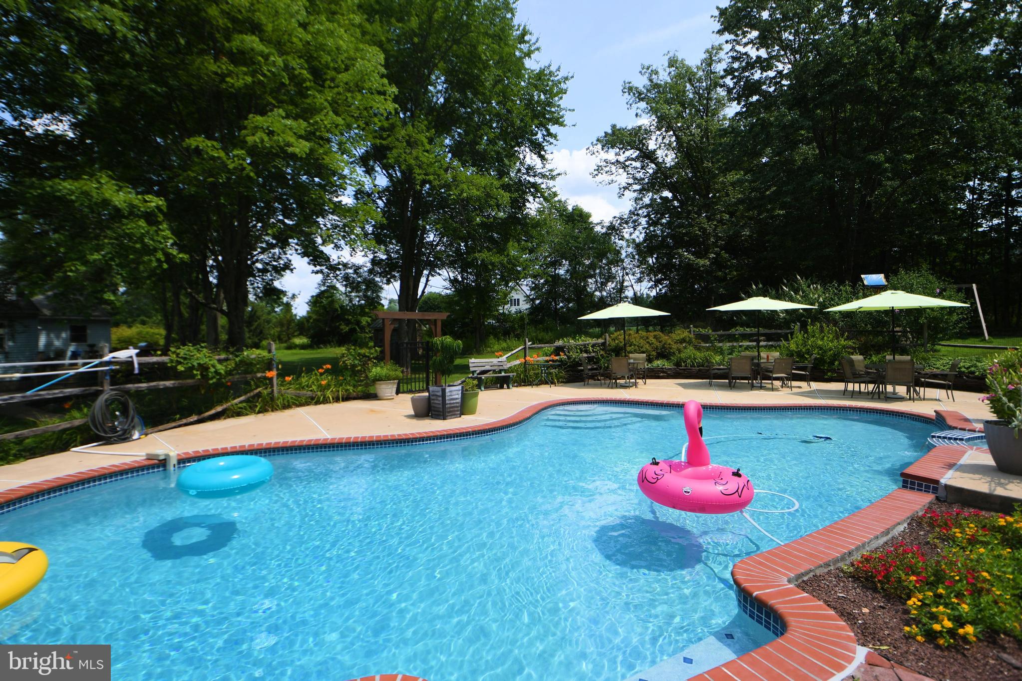 52 Newville Road Chalfont, PA 18914 - Photo 76 of 94 Gallery Image 76
