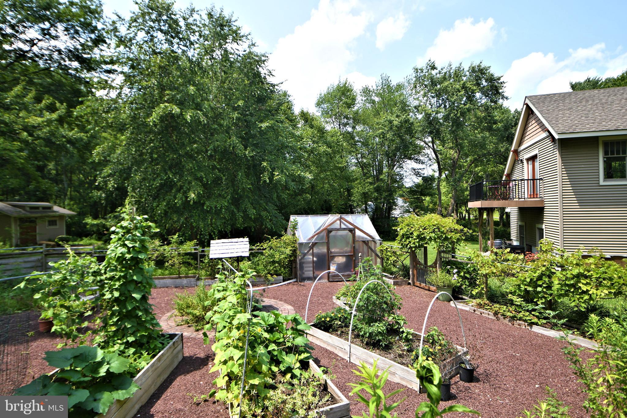 52 Newville Road Chalfont, PA 18914 - Photo 77 of 94 Gallery Image 77