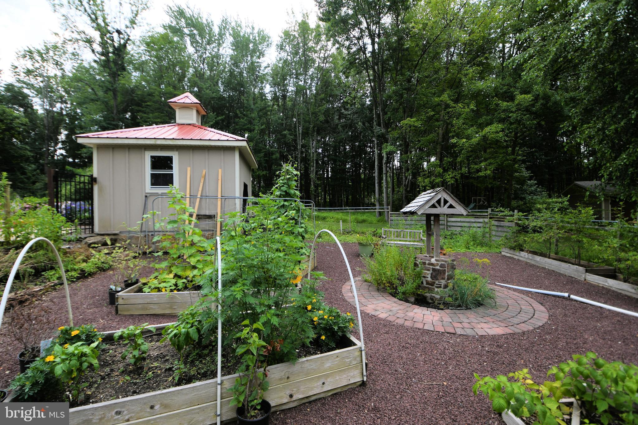 52 Newville Road Chalfont, PA 18914 - Photo 78 of 94 Gallery Image 78