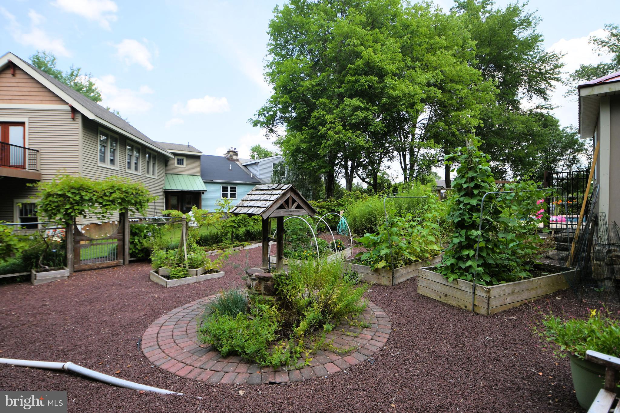52 Newville Road Chalfont, PA 18914 - Photo 79 of 94 Gallery Image 79