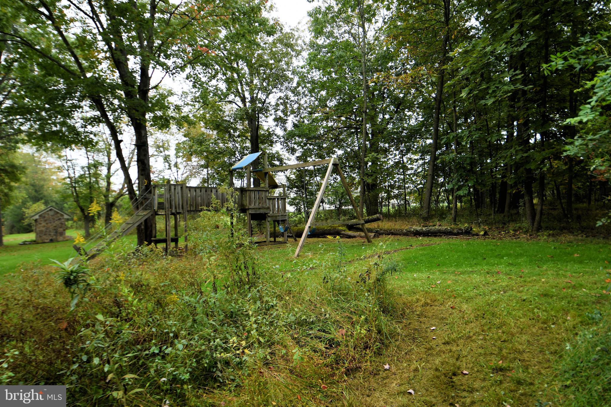 52 Newville Road Chalfont, PA 18914 - Photo 80 of 94 Gallery Image 80