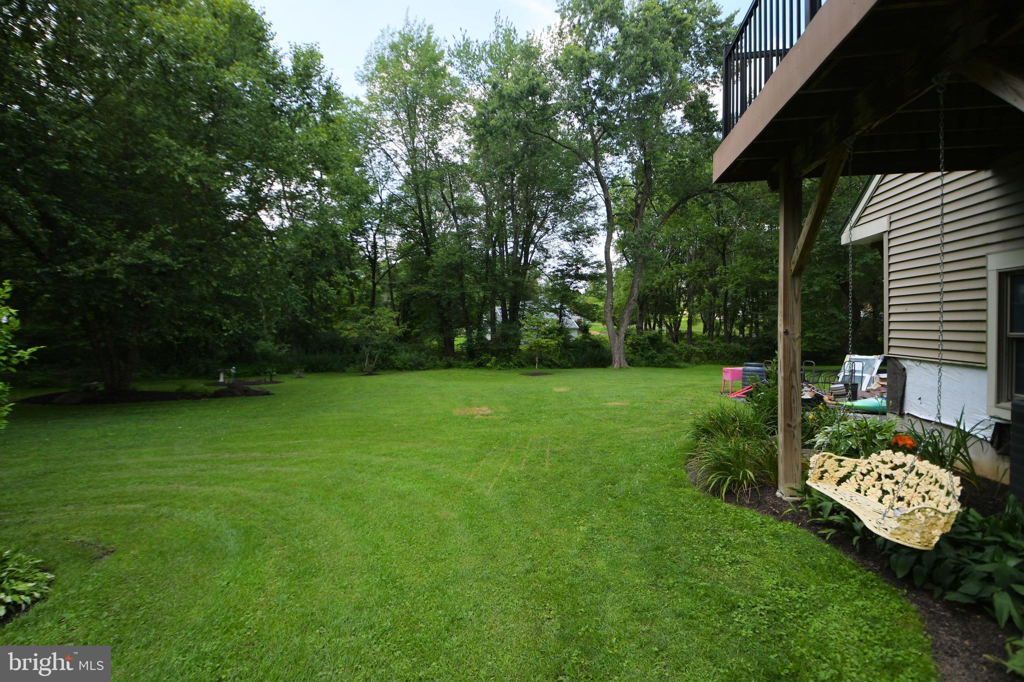 52 Newville Road Chalfont, PA 18914 - Photo 81 of 94 Gallery Image 81