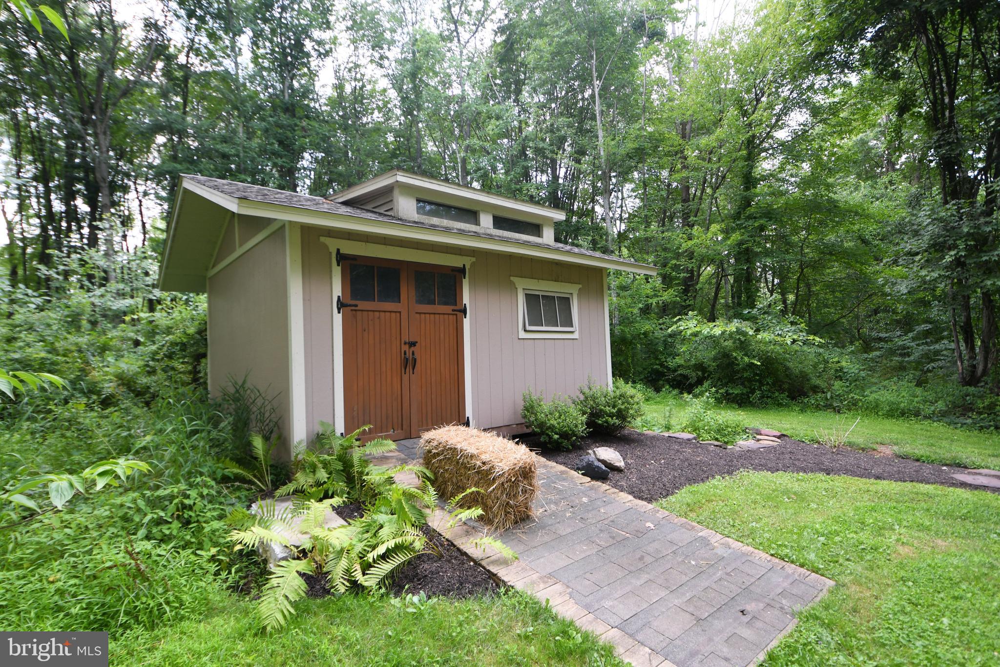 52 Newville Road Chalfont, PA 18914 - Photo 83 of 94 Gallery Image 83