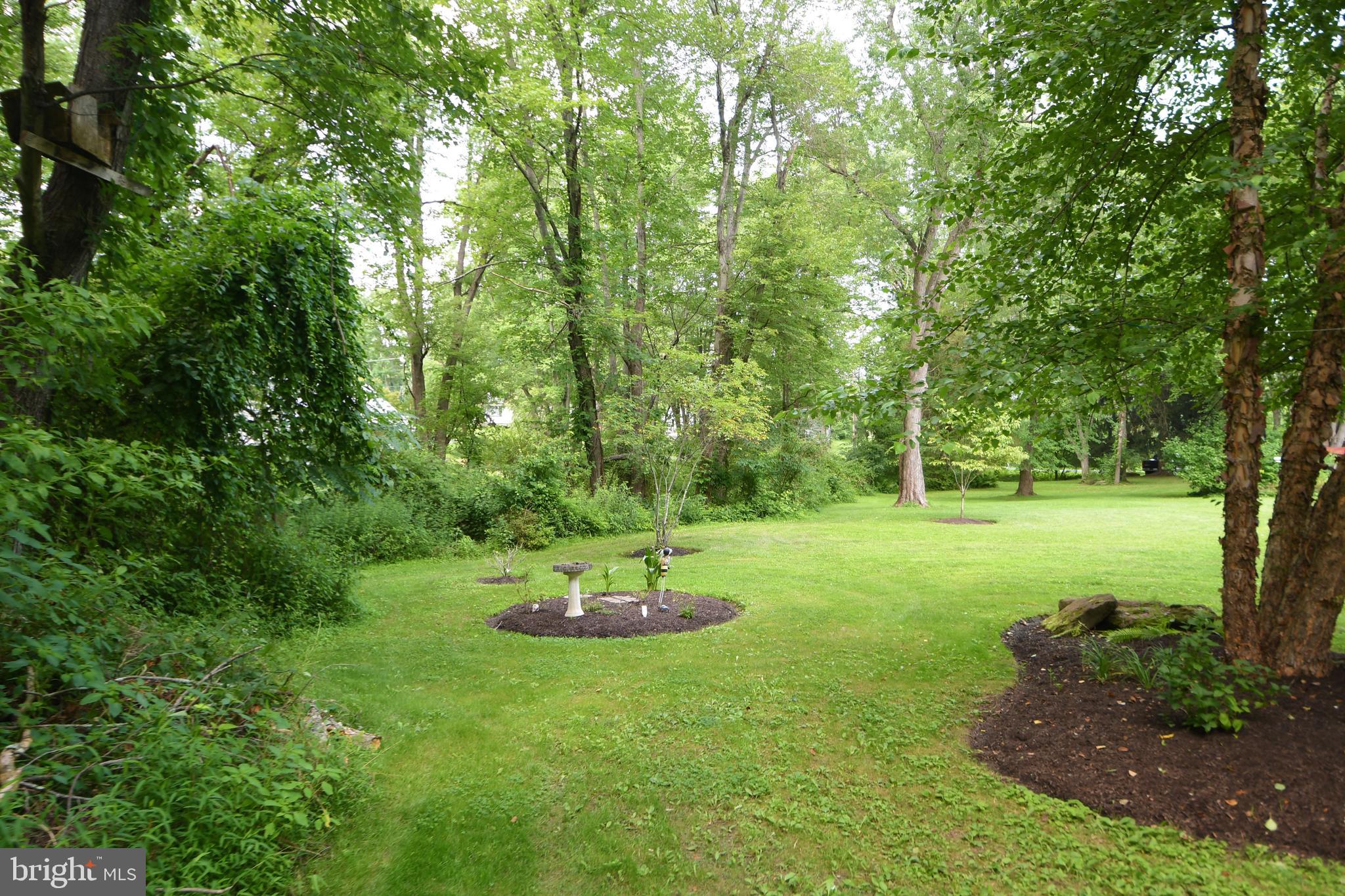 52 Newville Road Chalfont, PA 18914 - Photo 84 of 94 Gallery Image 84