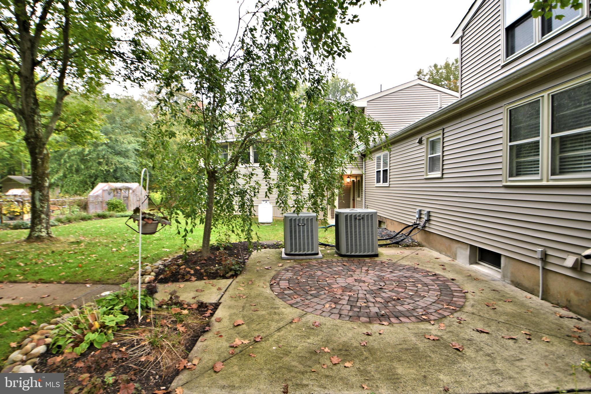 52 Newville Road Chalfont, PA 18914 - Photo 85 of 94 Gallery Image 85