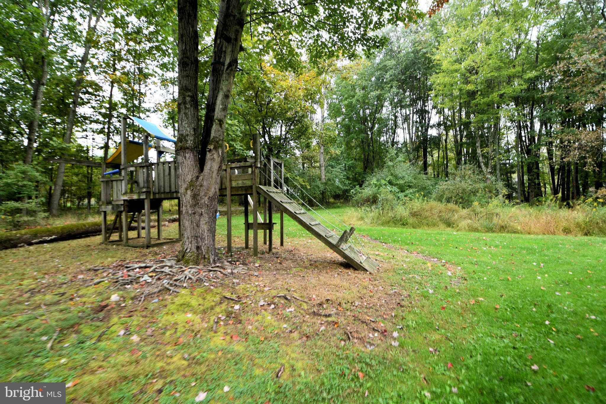 52 Newville Road Chalfont, PA 18914 - Photo 86 of 94 Gallery Image 86