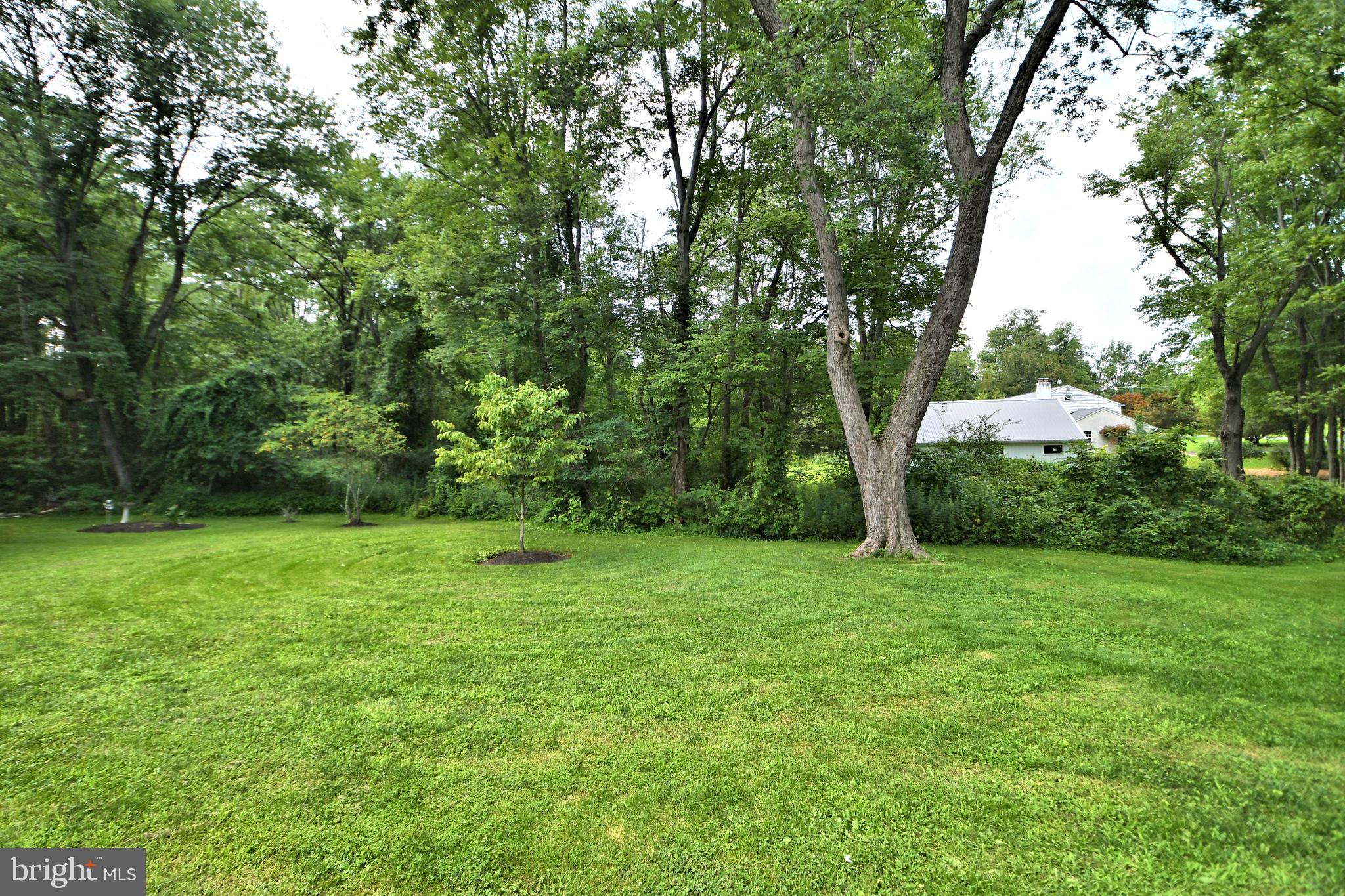 52 Newville Road Chalfont, PA 18914 - Photo 87 of 94 Gallery Image 87