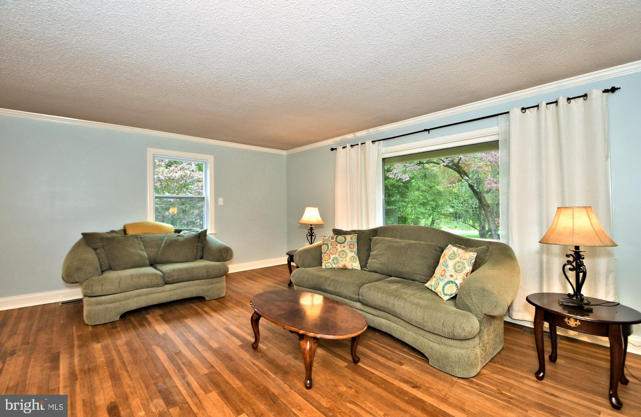 52 Newville Road Chalfont, PA 18914 - Photo 10 of 94 Gallery Image 10