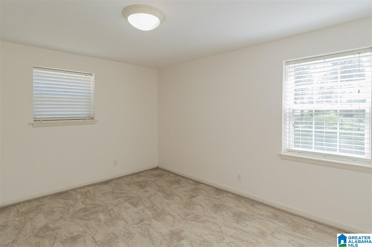 1825 Canton Road Birmingham, AL 35216 - Photo 40 of 50 Gallery Image 40