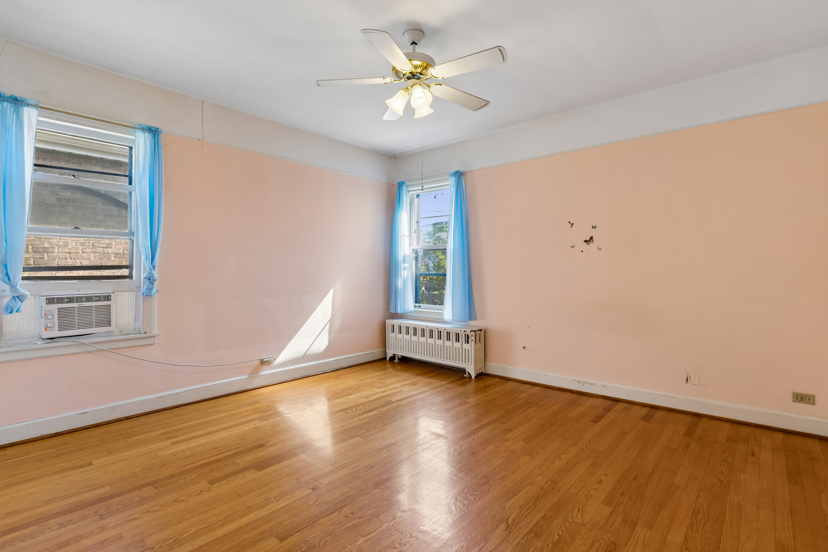 3317 North Rutherford Avenue Chicago, IL 60634 - Photo 9 of 23 Gallery Image 9