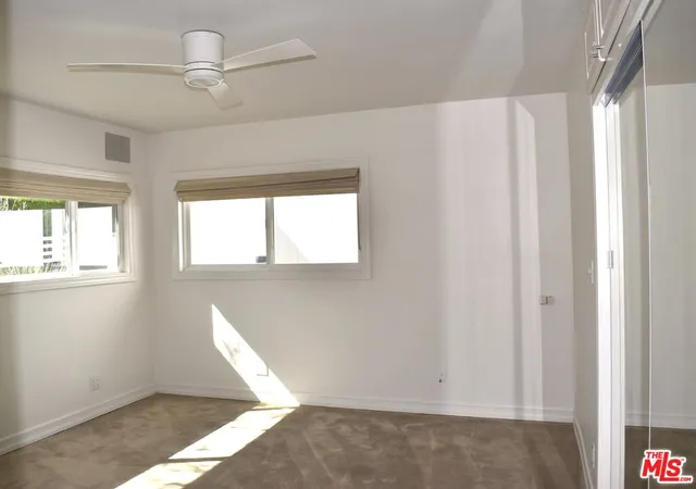 $7,500 | 11365 Chalon Road, Los Angeles, CA 90049