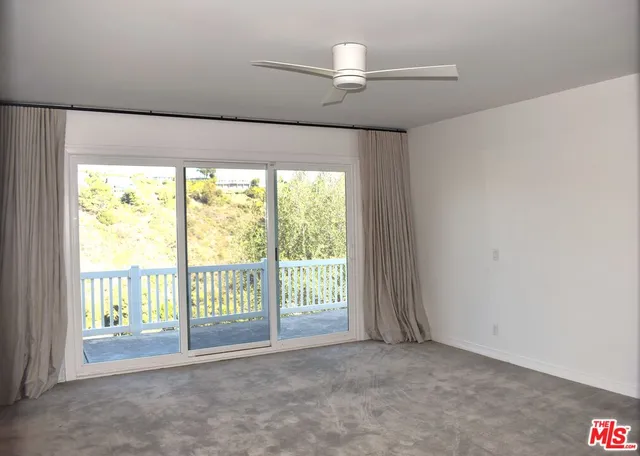 $7,500 | 11365 Chalon Road, Los Angeles, CA 90049