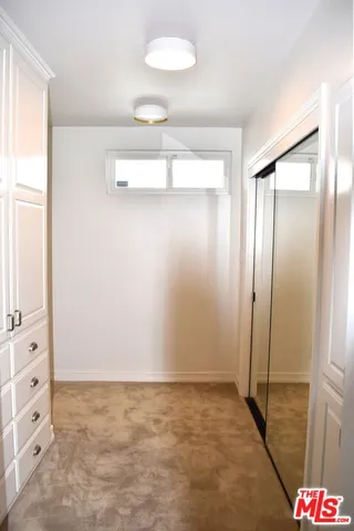 $7,500 | 11365 Chalon Road, Los Angeles, CA 90049