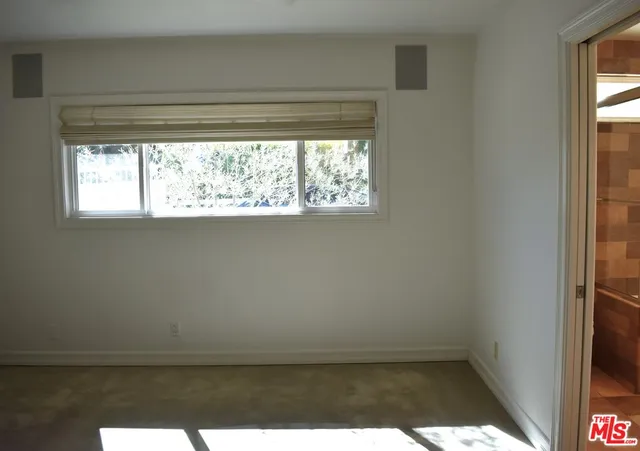 $7,500 | 11365 Chalon Road, Los Angeles, CA 90049