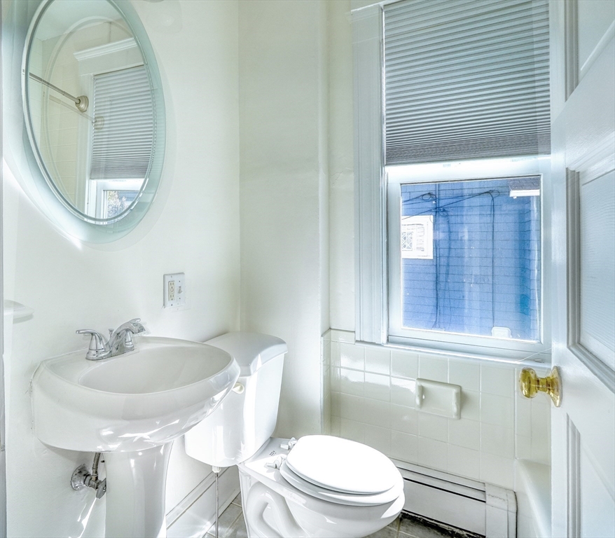 31 Fountain Road Arlington, MA 02476 - Photo 30 of 41 Gallery Image 30