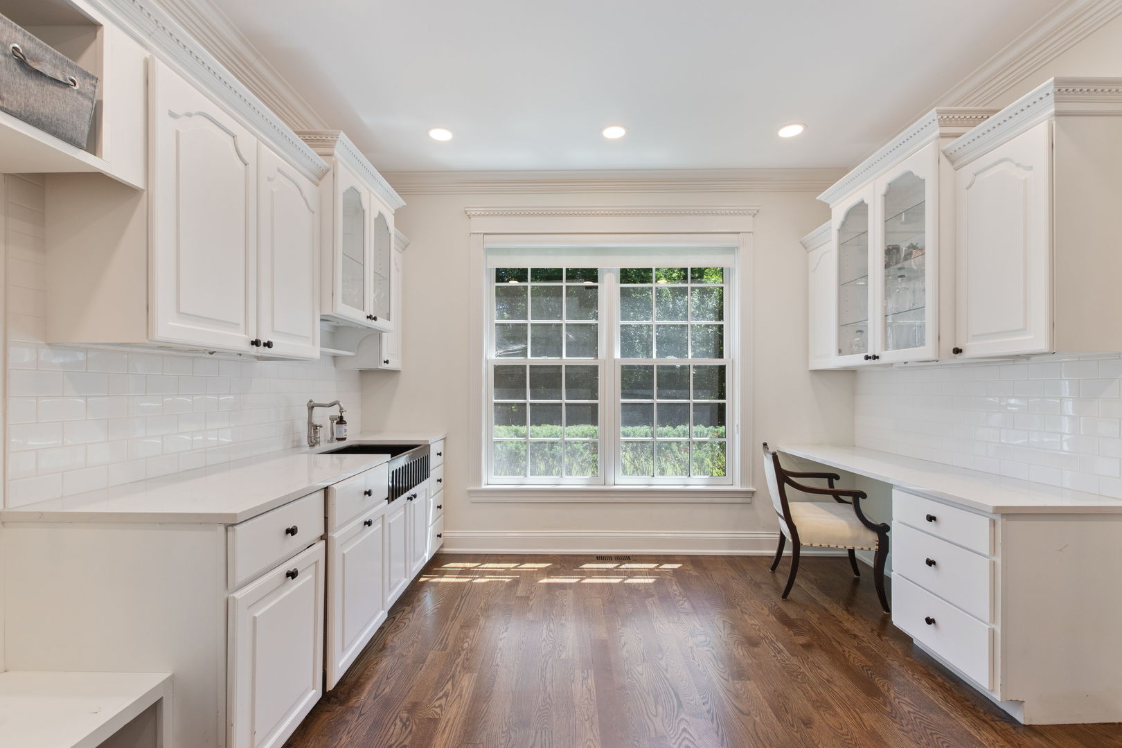 58 Woodley Road Winnetka, IL 60093 - Photo 18 of 62