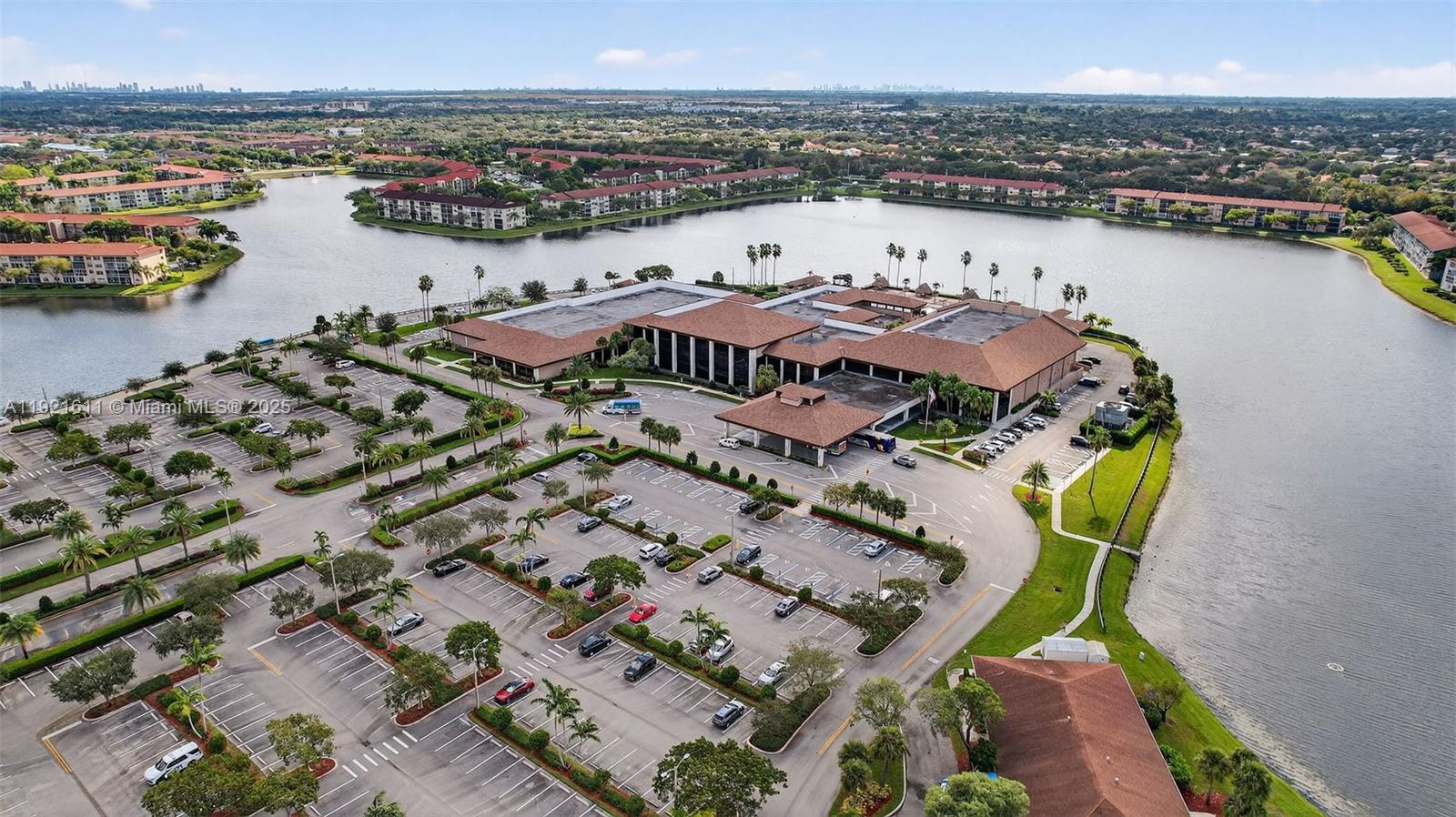 13705 Southwest 12th Street, Unit 103B Pembroke Pines, FL 33027 - Photo 40 of 59