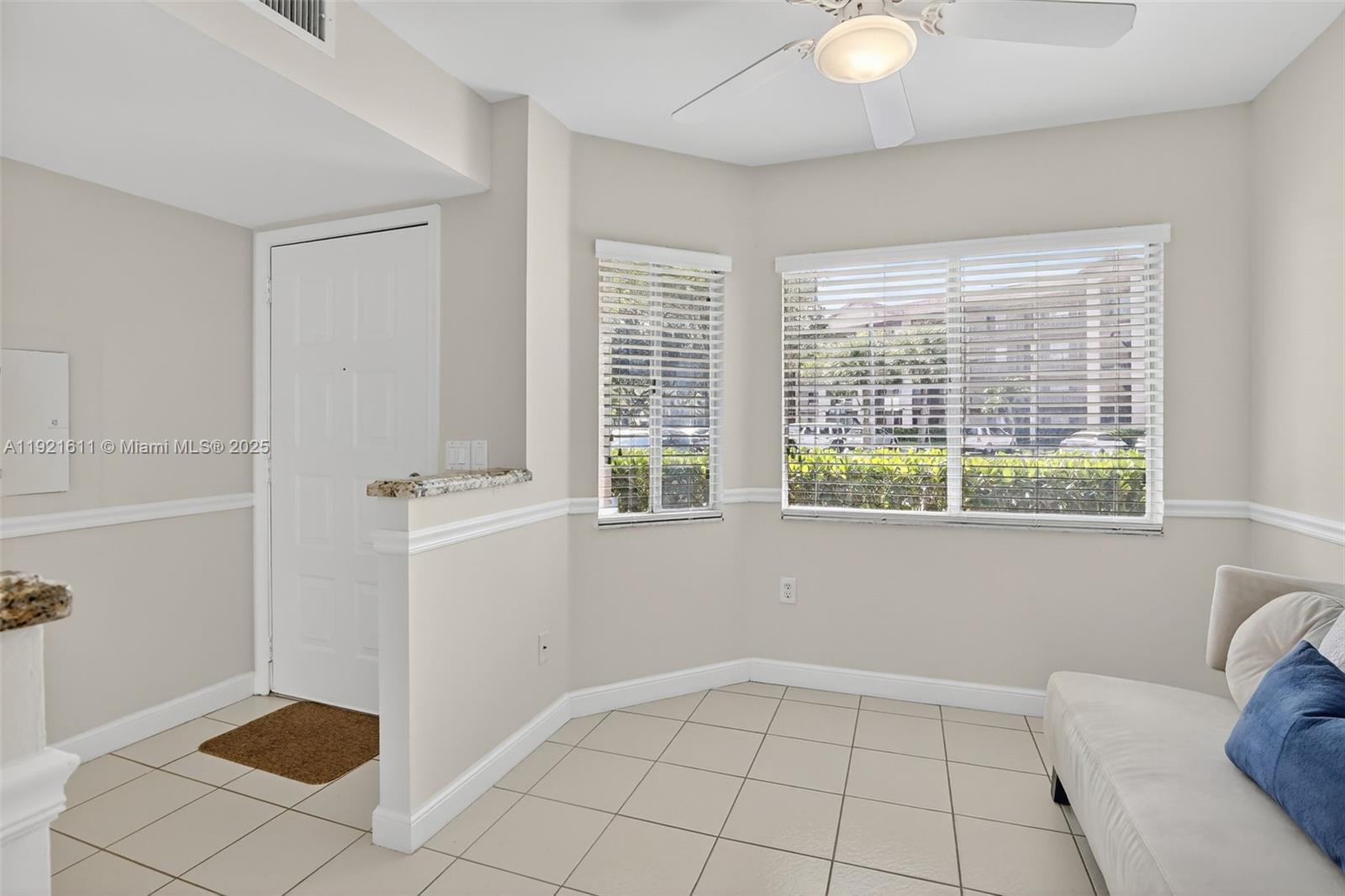 13705 Southwest 12th Street, Unit 103B Pembroke Pines, FL 33027 - Photo 5 of 59