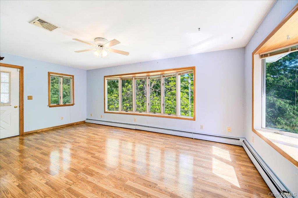 26 Russell Road Wappingers Falls, NY 12590 - Photo 11 of 22
