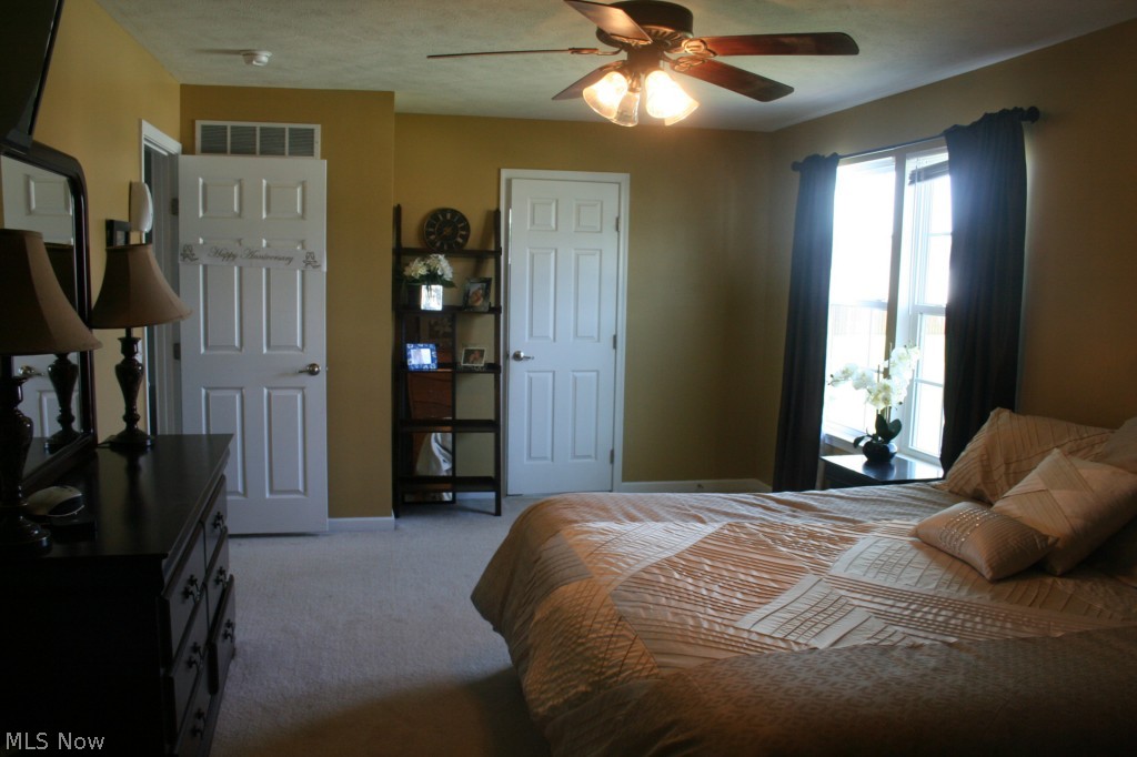 4150 Whitestone Road Kent, OH 44240 - Photo 13 of 18 Gallery Image 13