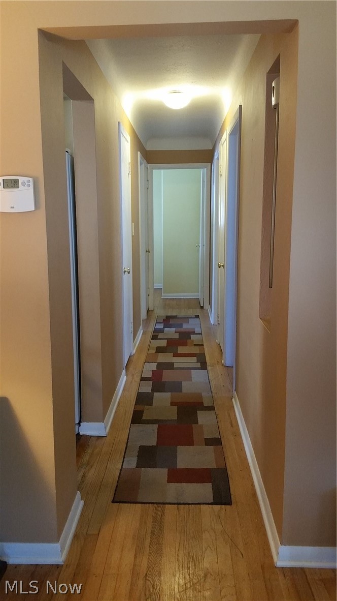 4339 Fulton Road Cleveland, OH 44144 - Photo 12 of 20 Gallery Image 12