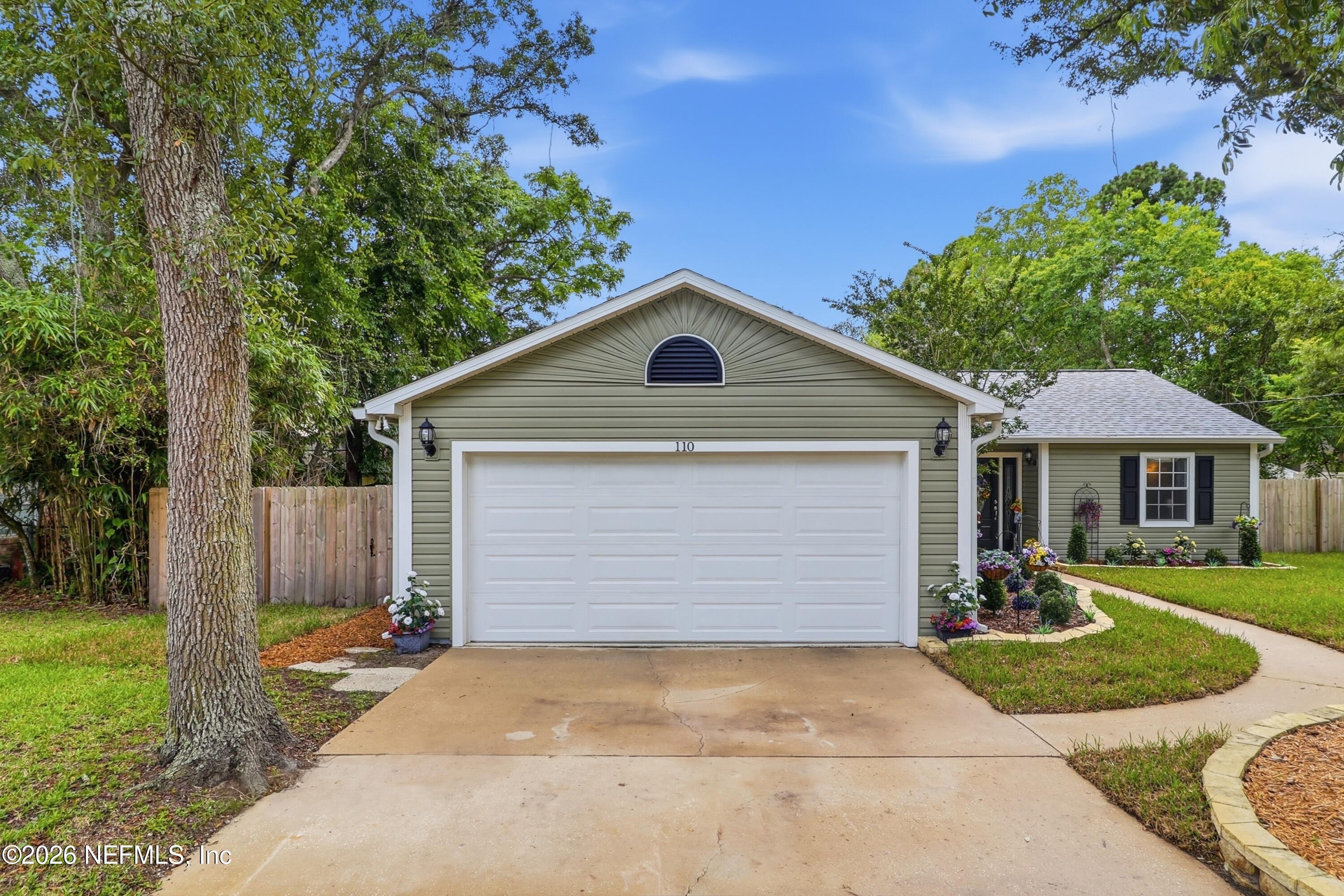 110 Osprey Road St. Augustine, FL 32086 - Photo 6 of 49 110_Osprey_Rd_005