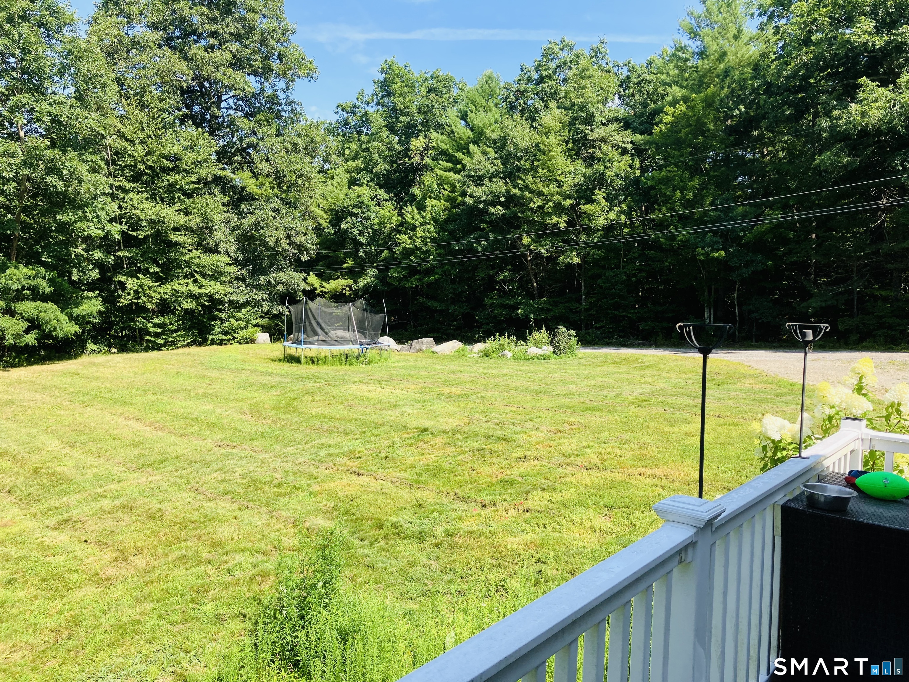 17 Greaves Road Stafford, CT 06076 - Photo 21 of 25 Gallery Image 21