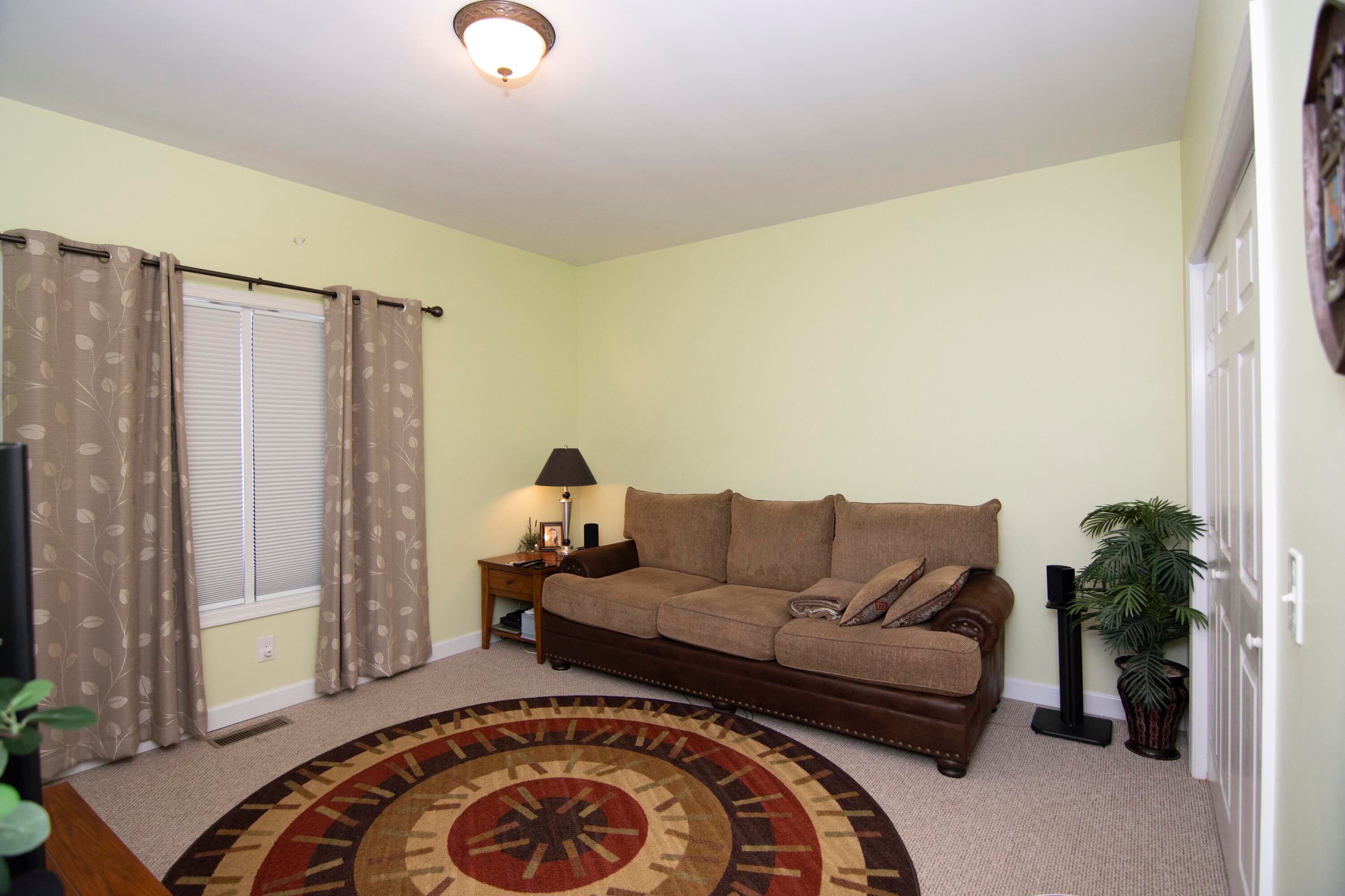 352 East Bailey Road Lewisburg, WV 24901 - Photo 32 of 63 Gallery Image 32