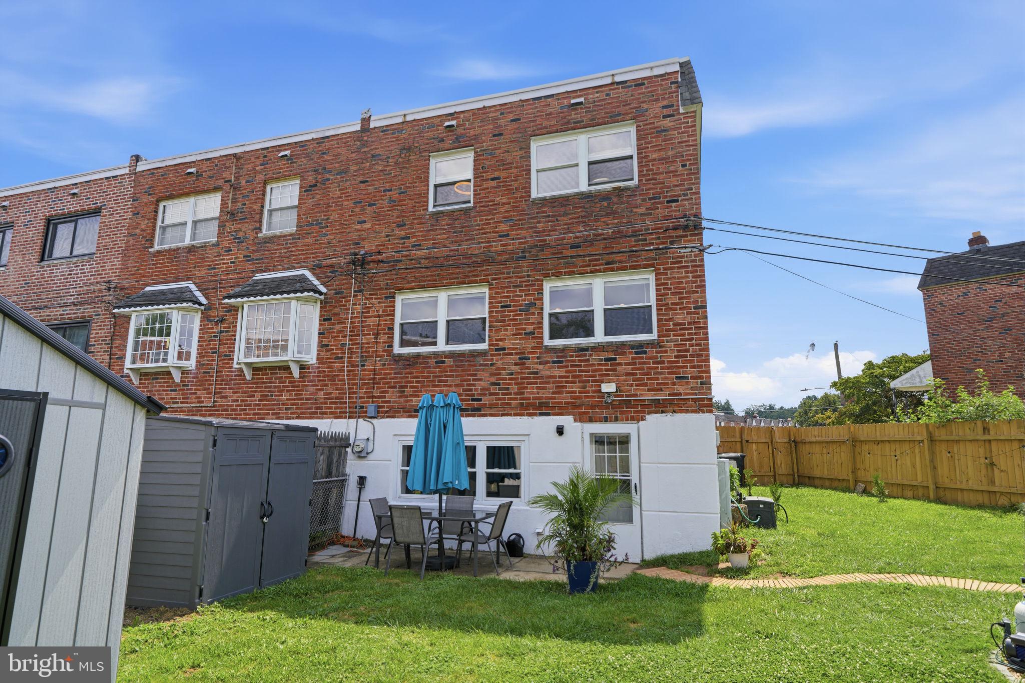 3530 Teton Road Philadelphia, PA 19154 - Photo 32 of 35 Gallery Image 32