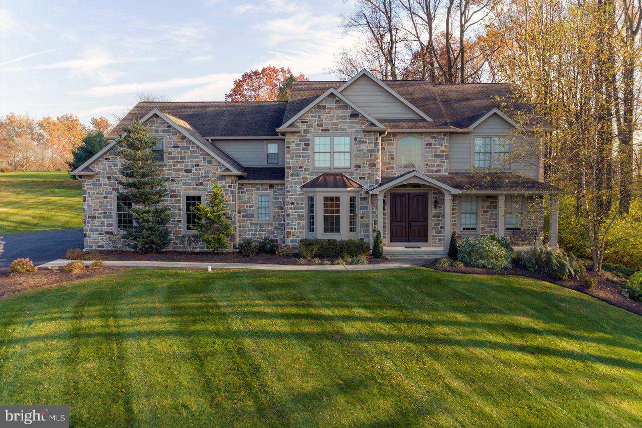 467 Miller Road Reading, PA 19608 - Photo 1 of 61 Gallery Image 1